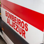 Sul Informação - Novo projeto garante menos viagens e mais conforto aos doentes oncológicos do Barlavento