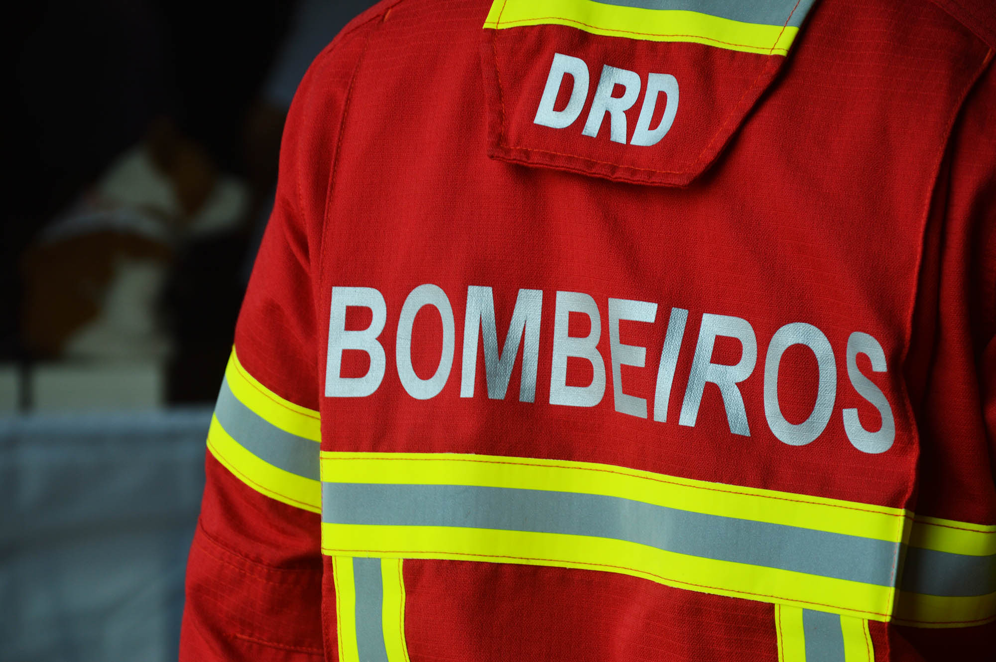 Sul Informação - Pelo menos dois feridos graves em explosão numa casa em Vila Nova de Milfontes