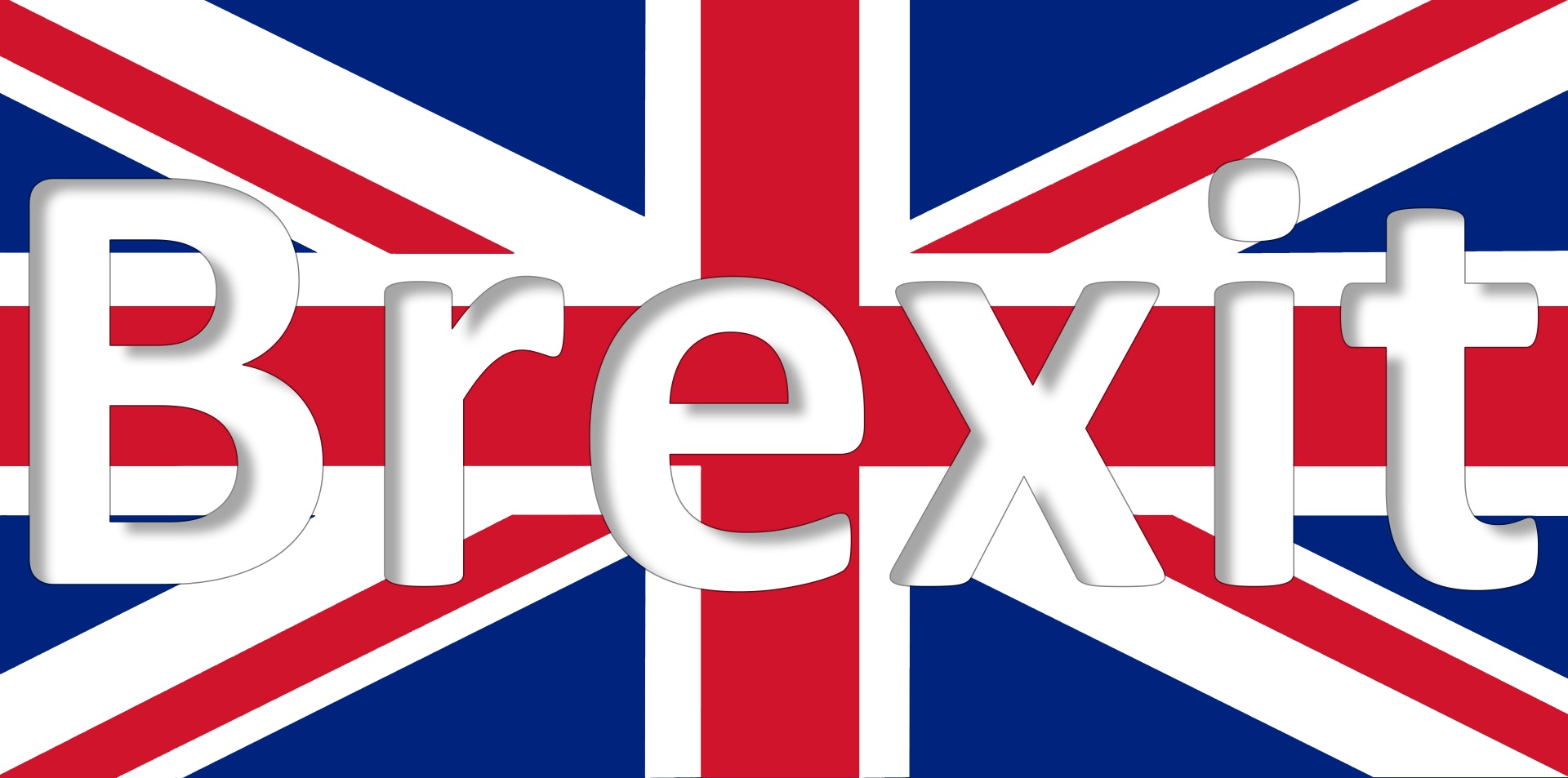 Sul Informação - O Brexit da União Europeia pode levar a um Brexit do Algarve?