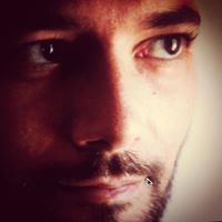 Sul Informação - Projeto interativo da Universidade do Algarve permite ao espetador ser protagonista da história