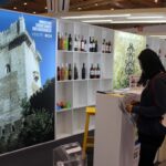 Sul Informação - Fotogaleria: Algarve e Baixo Alentejo estão em exposição na BTL