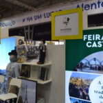 Sul Informação - Alentejo mostra-se na Bolsa de Turismo de Lisboa