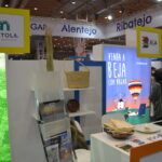 Sul Informação - Alentejo mostra-se na Bolsa de Turismo de Lisboa