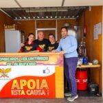 Sul Informação - Seafest levou milhares a Albufeira e foi «um sucesso»