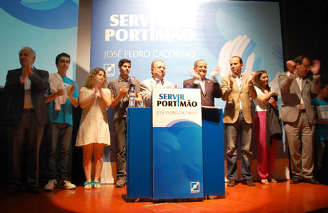 Sul Informação