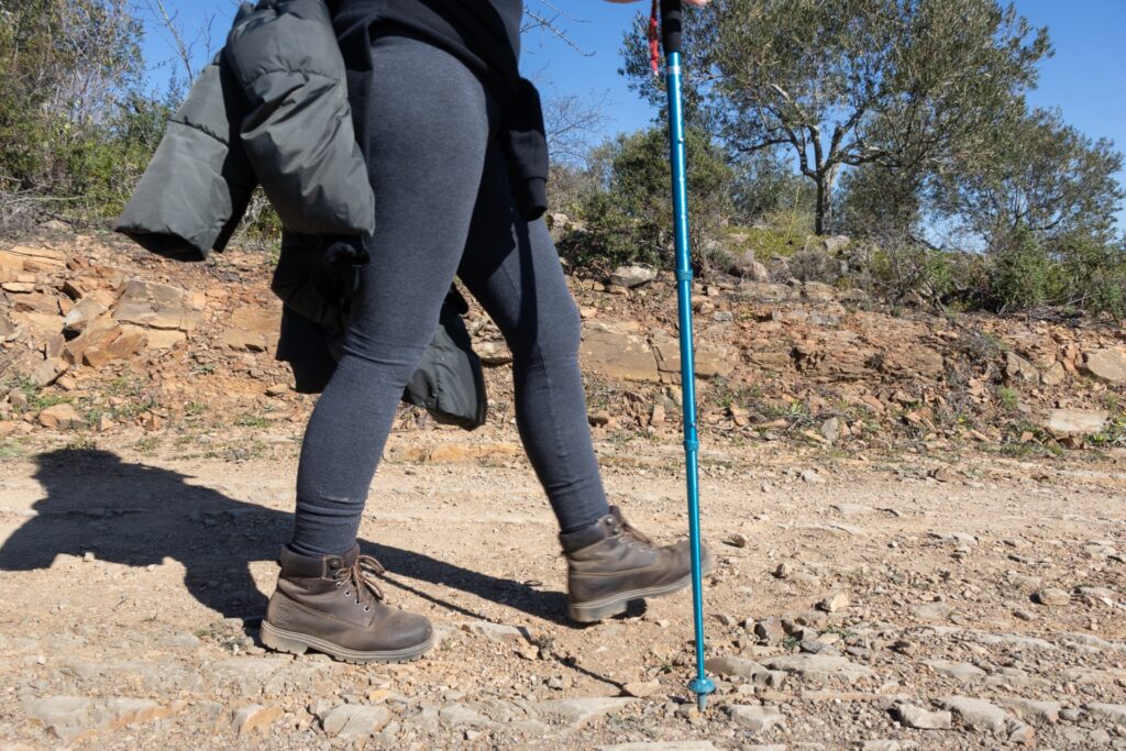 Sul Informação - Silves promove marchas e corridas à descoberta das belezas do Barrocal