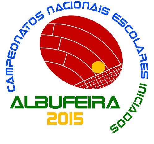 Sul Informação - Albufeira acolhe finais dos Campeonatos Nacionais Escolares de Iniciados 2015