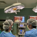 Sul Informação - Algarve tem Centro de Referência do Cancro do Reto que é esperança para os doentes