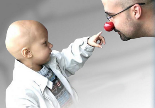 Sul Informação - Descoberto o calcanhar de Aquiles de um tipo de leucemia que afeta mais crianças e adolescentes