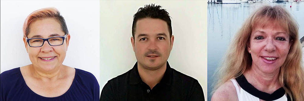 Sul Informação - PAN estreia-se nas Autárquicas no Algarve com candidatos em quatro municípios