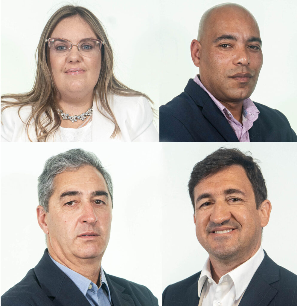 Sul Informação