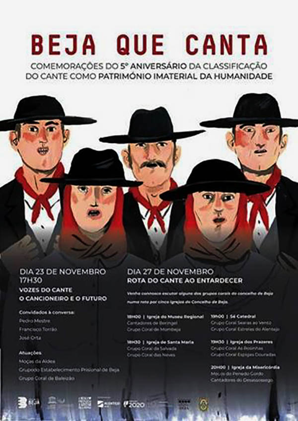 Sul Informação