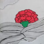 Sul Informação - Mais capas da DOIS em maré de Liberdade
