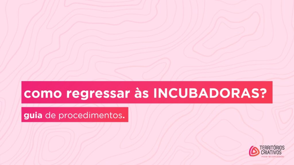 Sul Informação