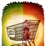 Sul Informação - Mais capas da DOIS em maré de Liberdade
