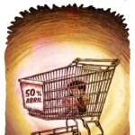 Sul Informação - Mais capas da DOIS em maré de Liberdade