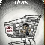 Sul Informação - Mais capas da DOIS em maré de Liberdade