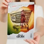Sul Informação - Mais capas da DOIS em maré de Liberdade