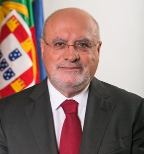 Sul Informação - Ministro da Agricultura vai a São Brás apresentar a nova «Reforma das Florestas»