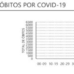 Sul Informação - Algarve tem 32 novos casos de Covid-19