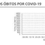 Sul Informação - Covid-19: Algarve com 126 novos infetados, casos ativos descem a pique a nível nacional