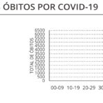 Sul Informação - Algarve regista 12 casos de Covid-19, infeções descem a nível nacional