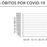 Sul Informação - Número de novos casos de Covid-19 desce no Algarve