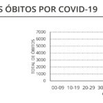 Sul Informação - Algarve tem mais 114 casos de Covid-19 em dia sem óbitos