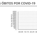 Sul Informação - Algarve tem 318 novos casos de Covid-19