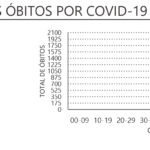 Sul Informação - Covid-19: Algarve tem mais um óbito e 63 casos