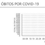 Sul Informação - Algarve volta a não registar óbitos, mas tem mais 9 casos de Covid-19
