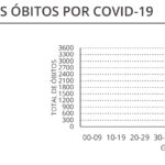 Sul Informação - Alentejo mantém números máximos de novos casos de Covid-19 e de mortes