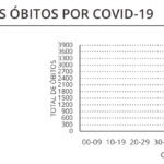 Sul Informação - Covid-19: Algarve com 459 casos e 8 mortes, país com novo máximo diário de óbitos