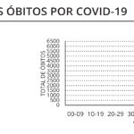 Sul Informação - Algarve regista mais 53 casos de Covid-19