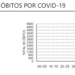 Sul Informação - Mais 16 óbitos no Alentejo, num dia em que foi igualado recorde de mortes em Portugal