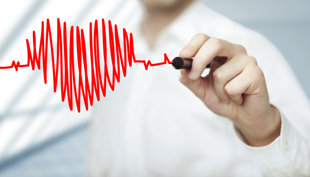 Sul Informação - II Jornadas do Algarve Biomedical Center reúnem especialistas em cardiologia