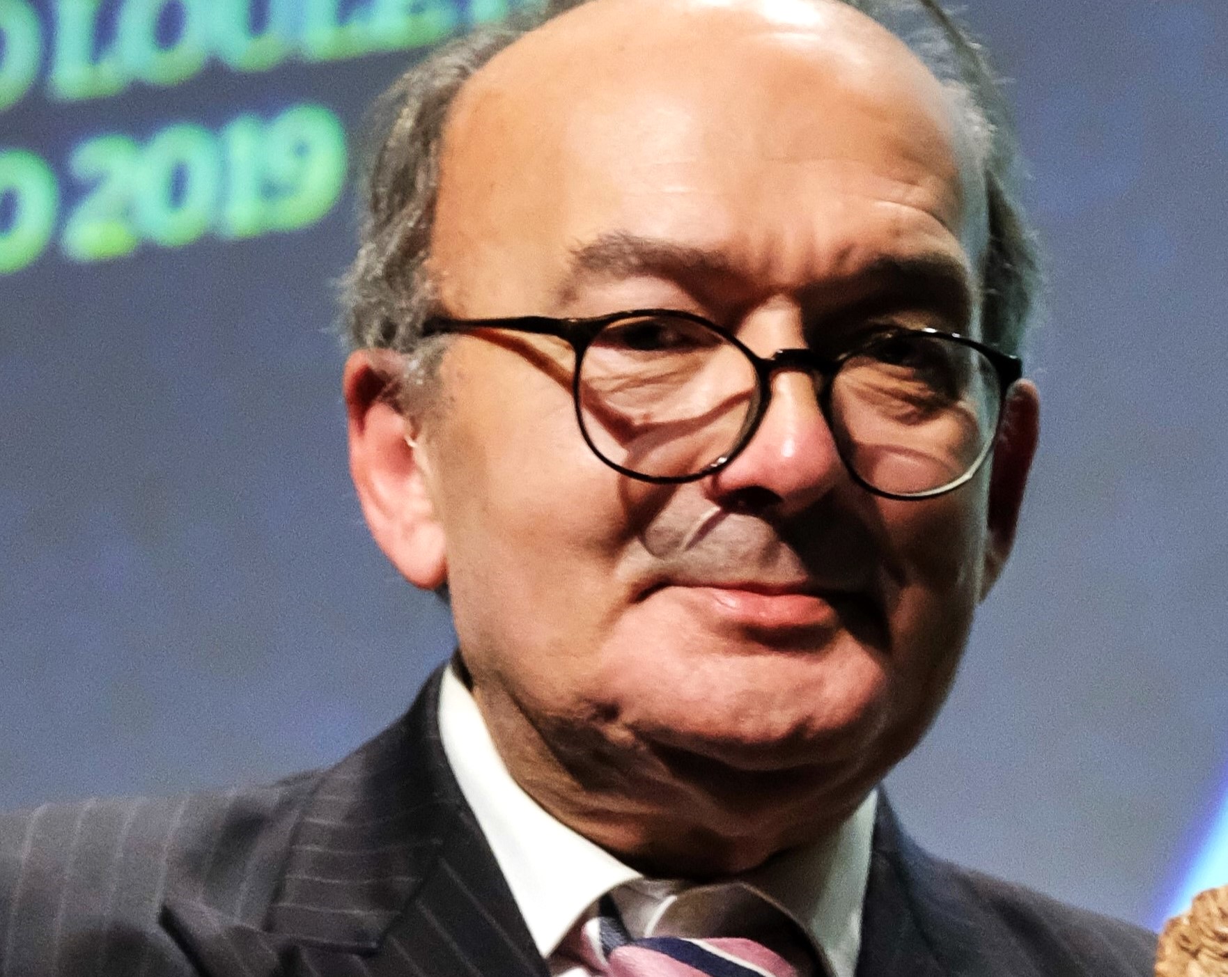 Sul Informação - Carlos Albino preside às comemorações dos 50 anos do 25 de Abril em Loulé