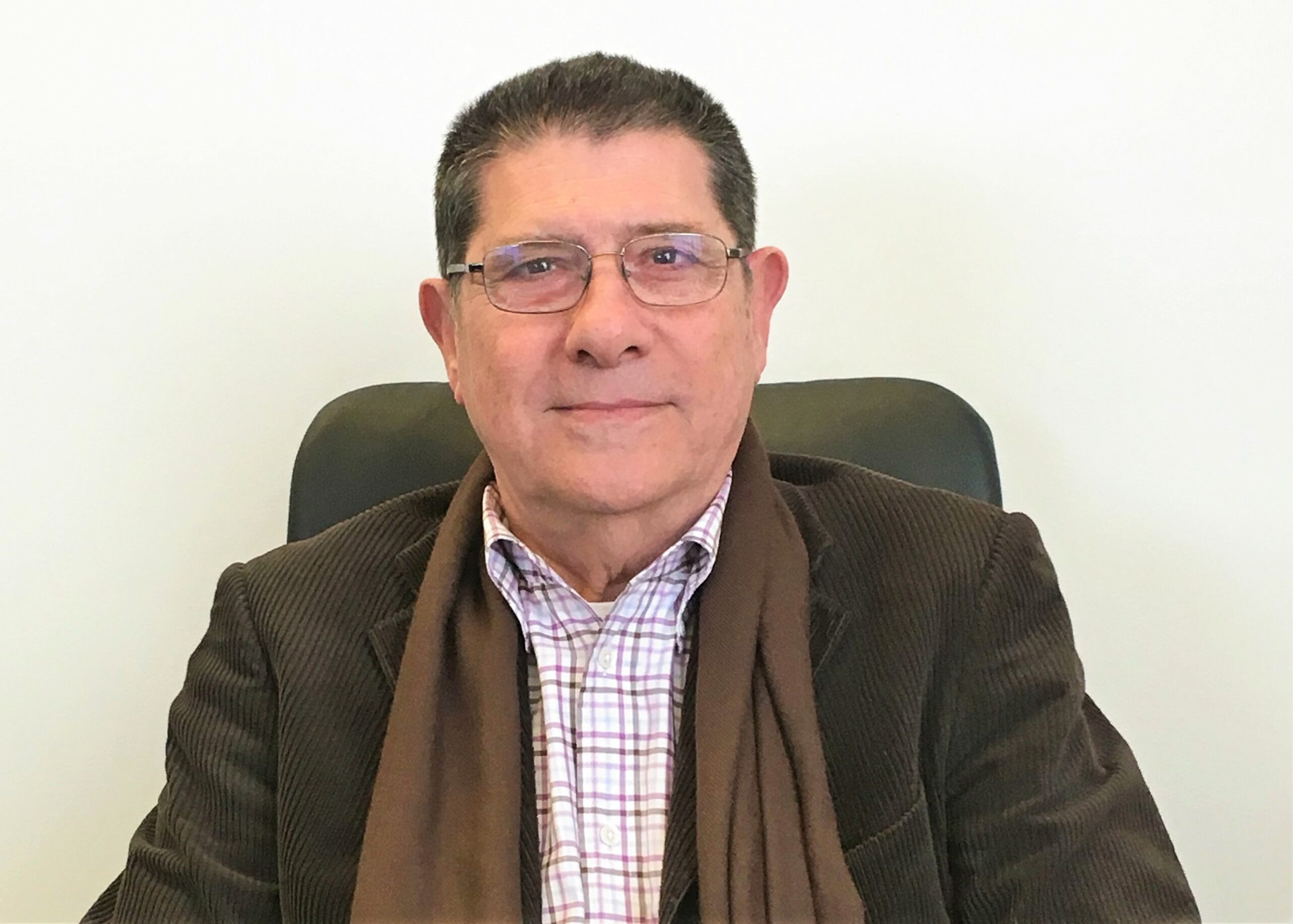 Sul Informação - Carlos Luís diz que RTA vai acumular dois cargos na ATA se João Fernandes vencer
