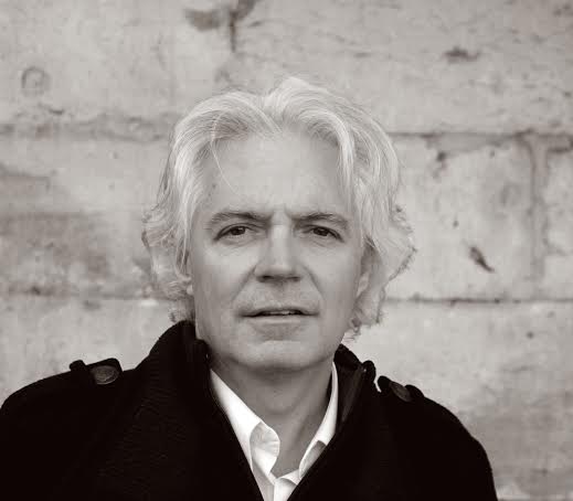 Sul Informação - Concerto de Páscoa estreia obra de Carlos Marecos sobre poemas de Nuno Júdice