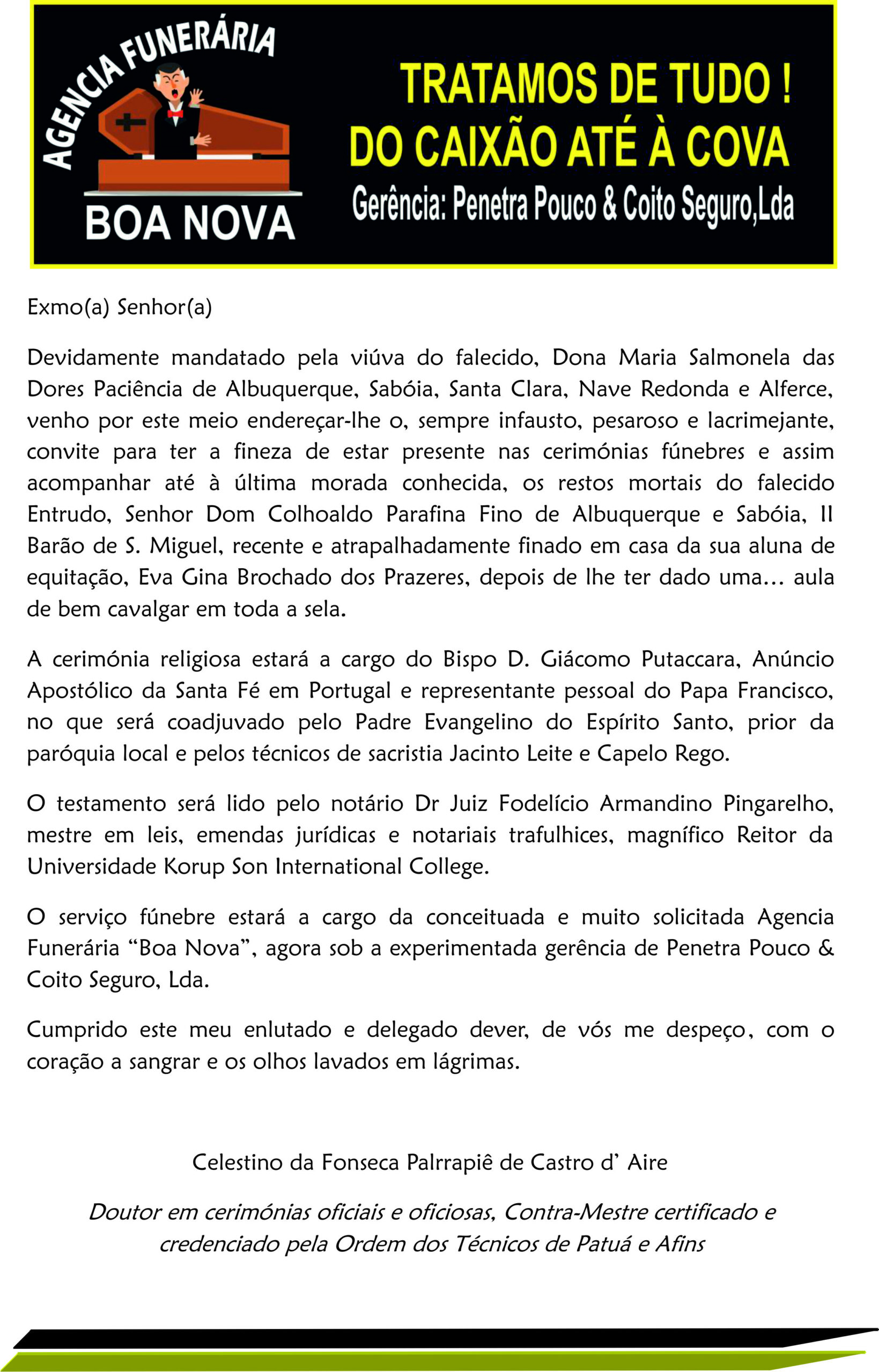 Sul Informação