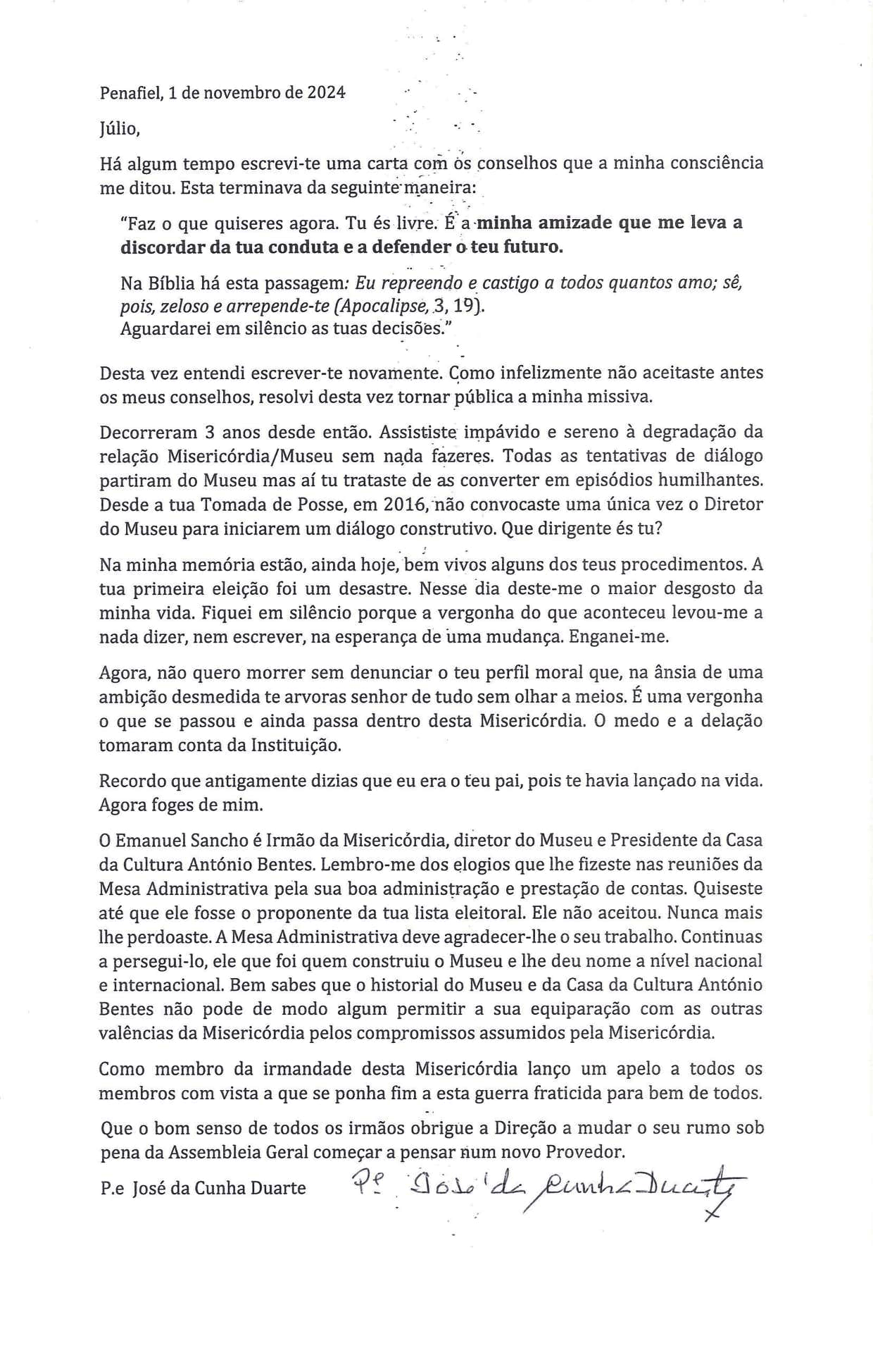 Sul Informação