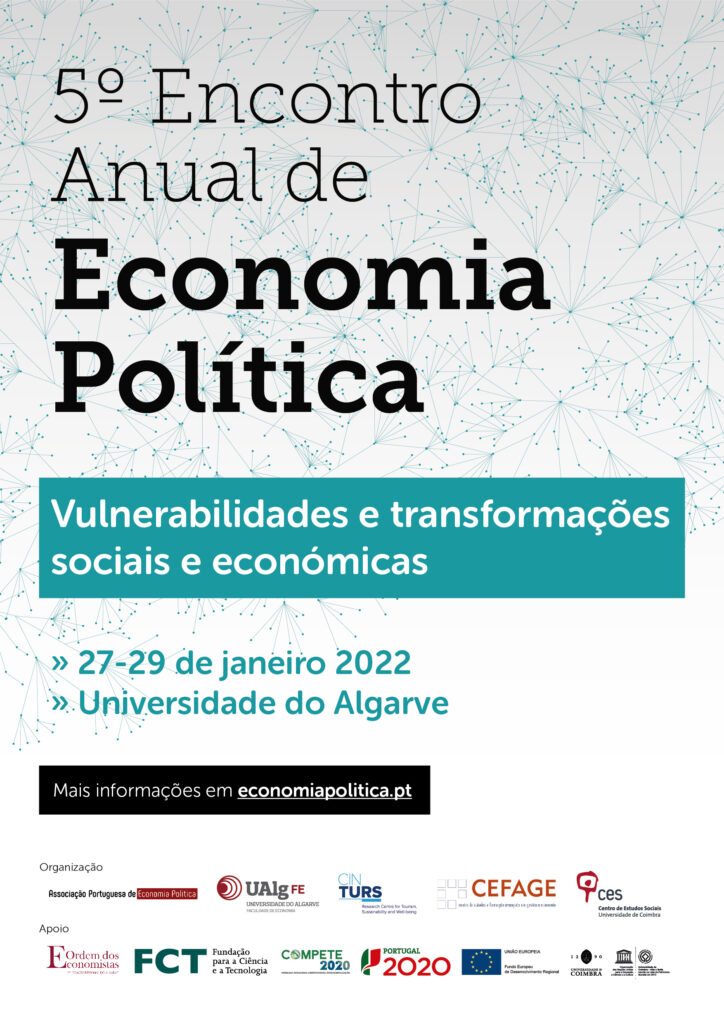 Sul Informação