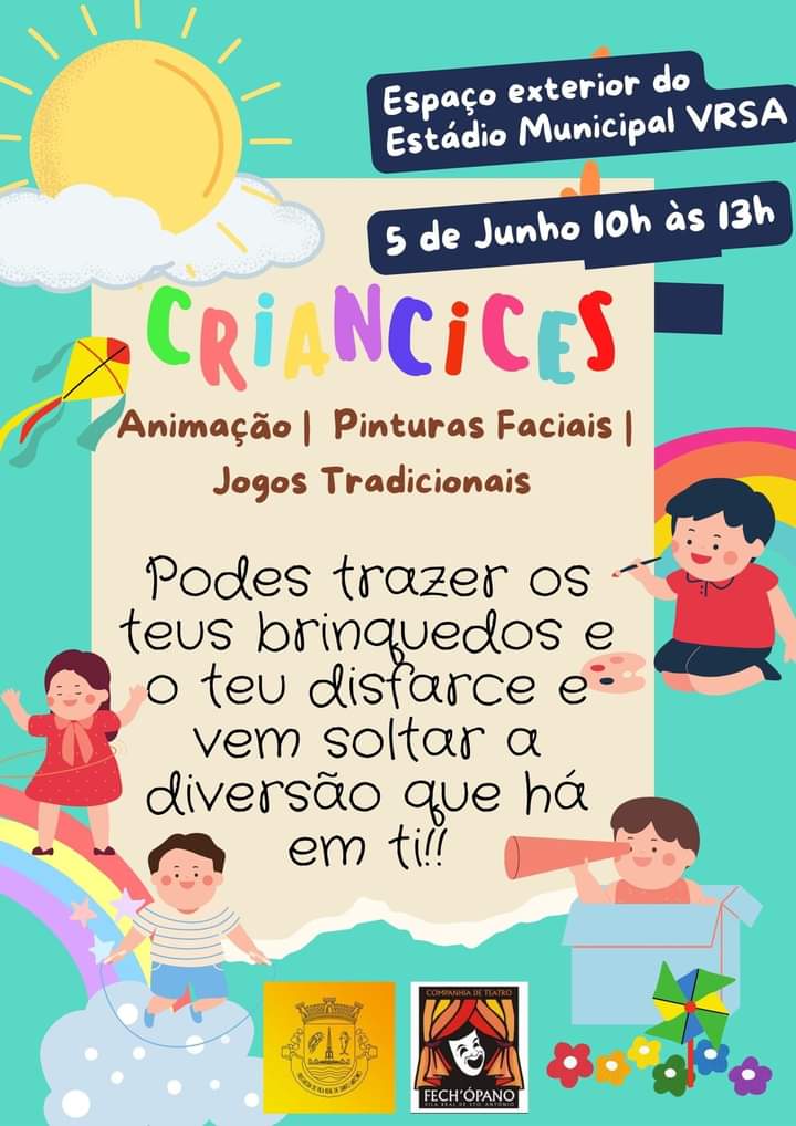 Sul Informação