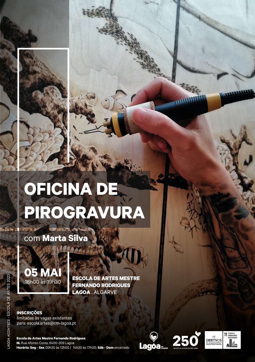 Sul Informação