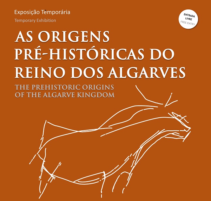 Sul Informação - Exposição sobre as origens pré-históricas do Algarve chega a Vila do Bispo