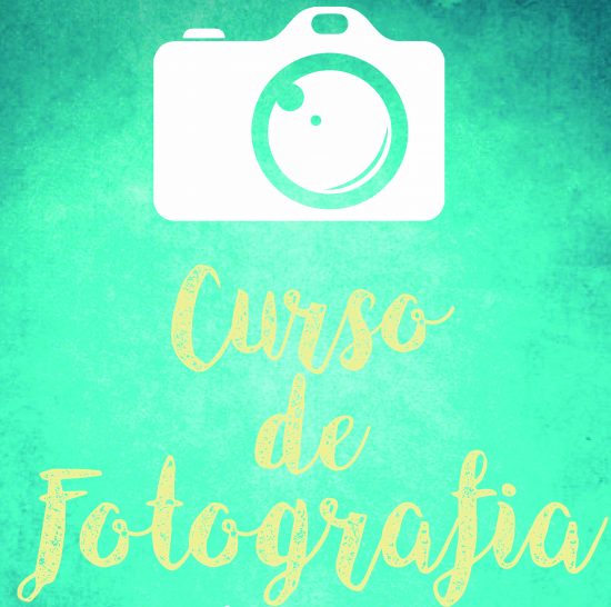 Sul Informação - Câmara de Alcoutim promove curso de fotografia aberto a toda a população