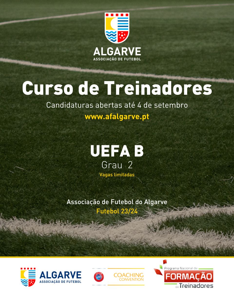 Sul Informação