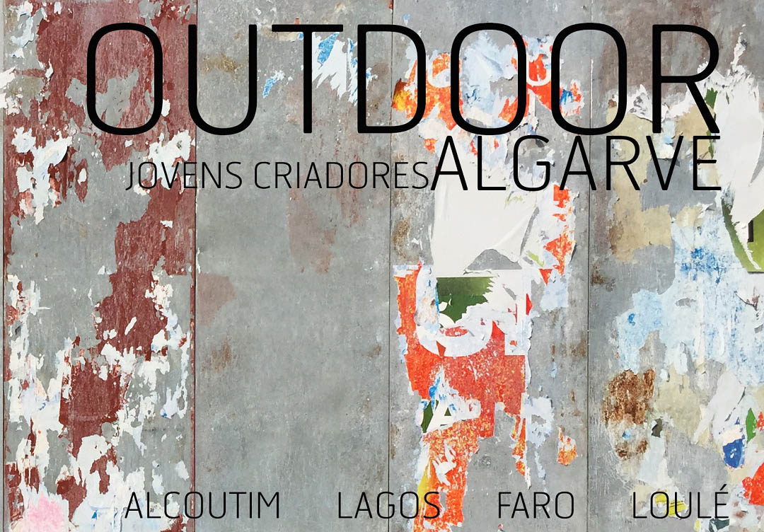 cartaz-outdoor