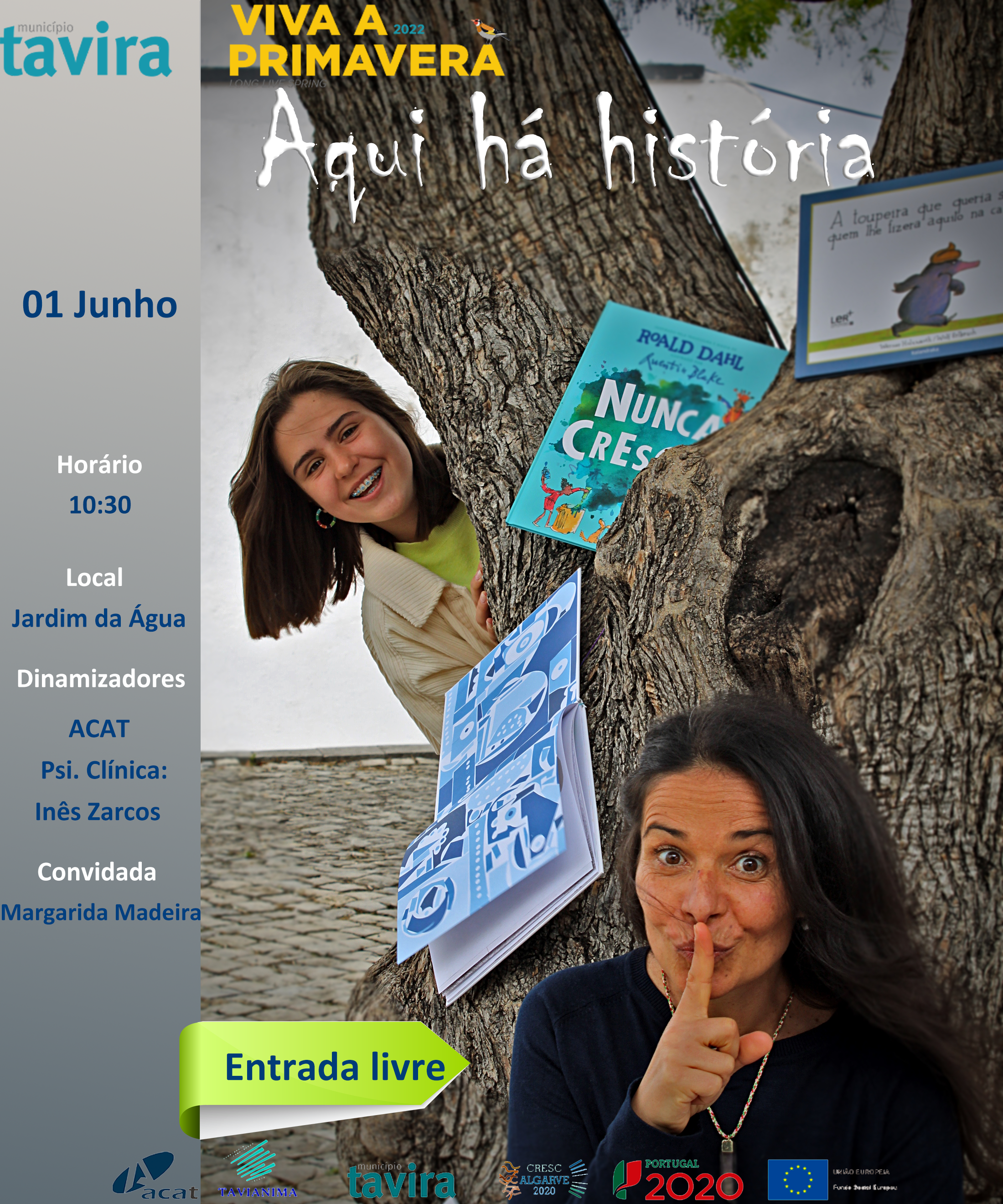 Sul Informação