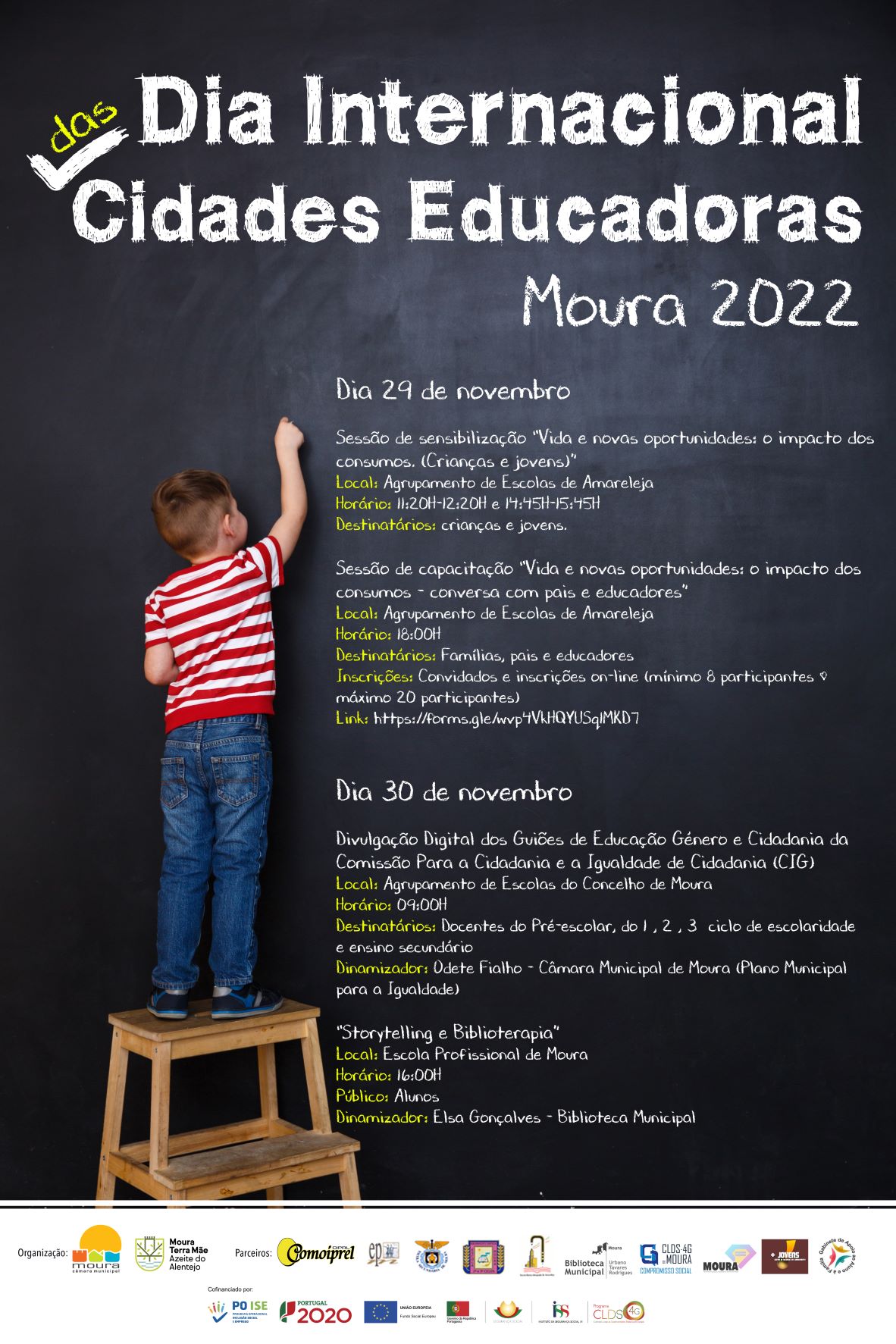 Sul Informação